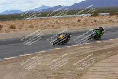 media/Feb-07-2025-CVMA Friday Practice (Fri) [[7034960ba2]]/3-Racer 3-NRS/Session 5 (Turn 10 Inside)/